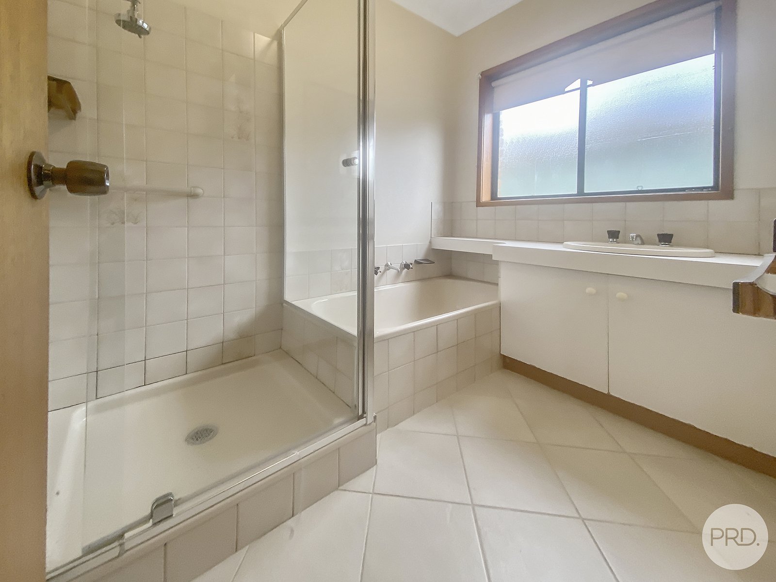 1/13 Louey Drive WHITE HILLS 7