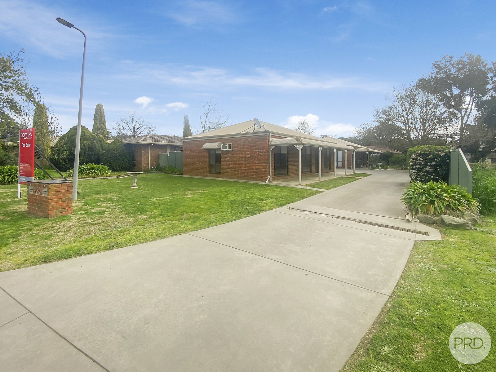 1/13 Louey Drive WHITE HILLS 9