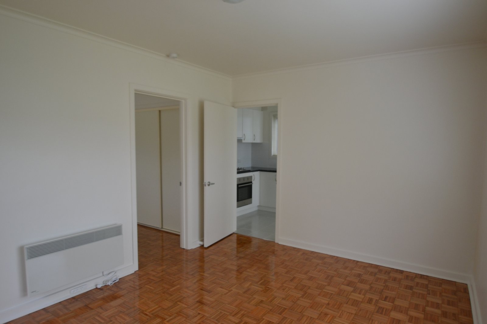 Gallery: 1/13 Lower Dandenong Road