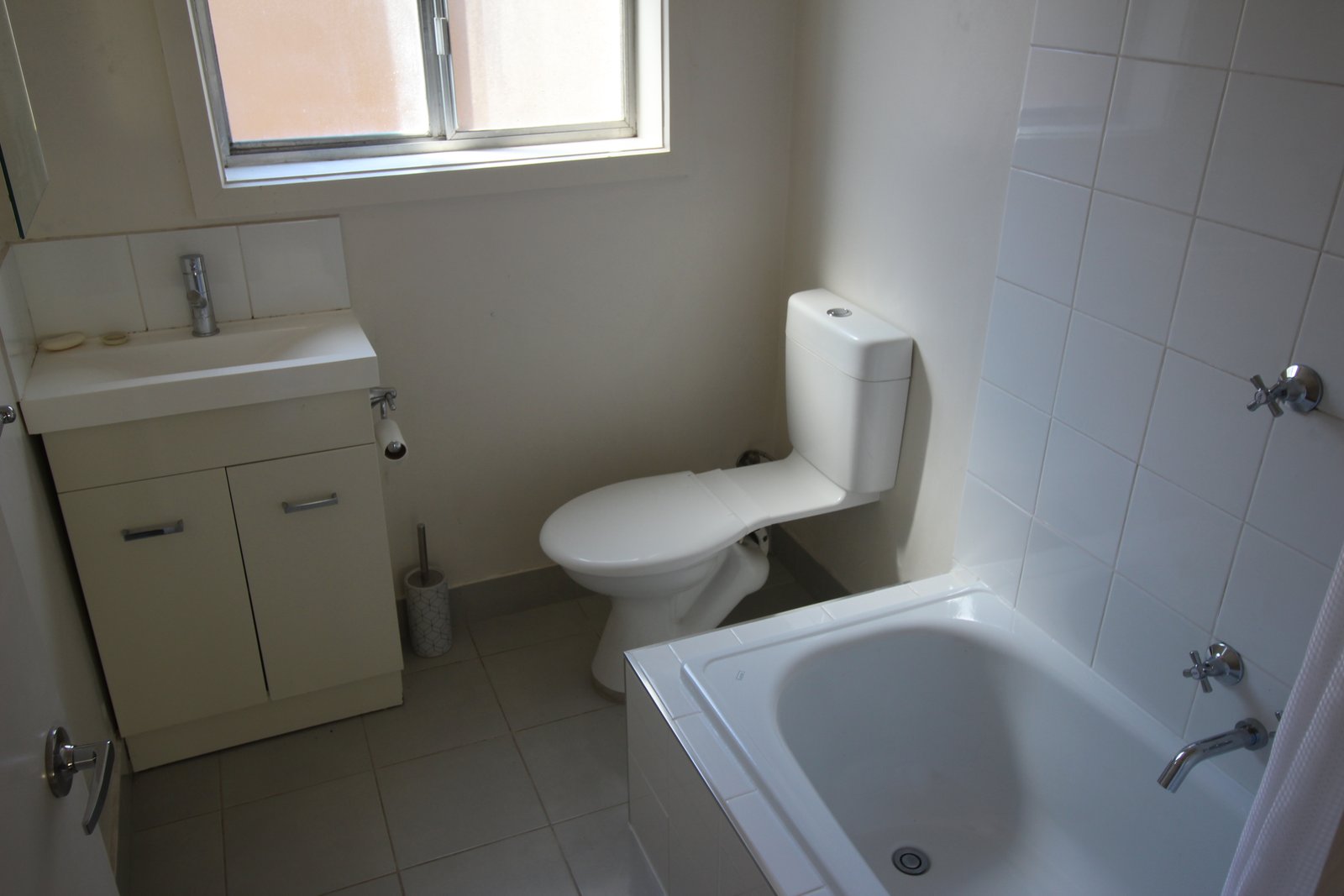 Gallery: 1/13 Lower Dandenong Road