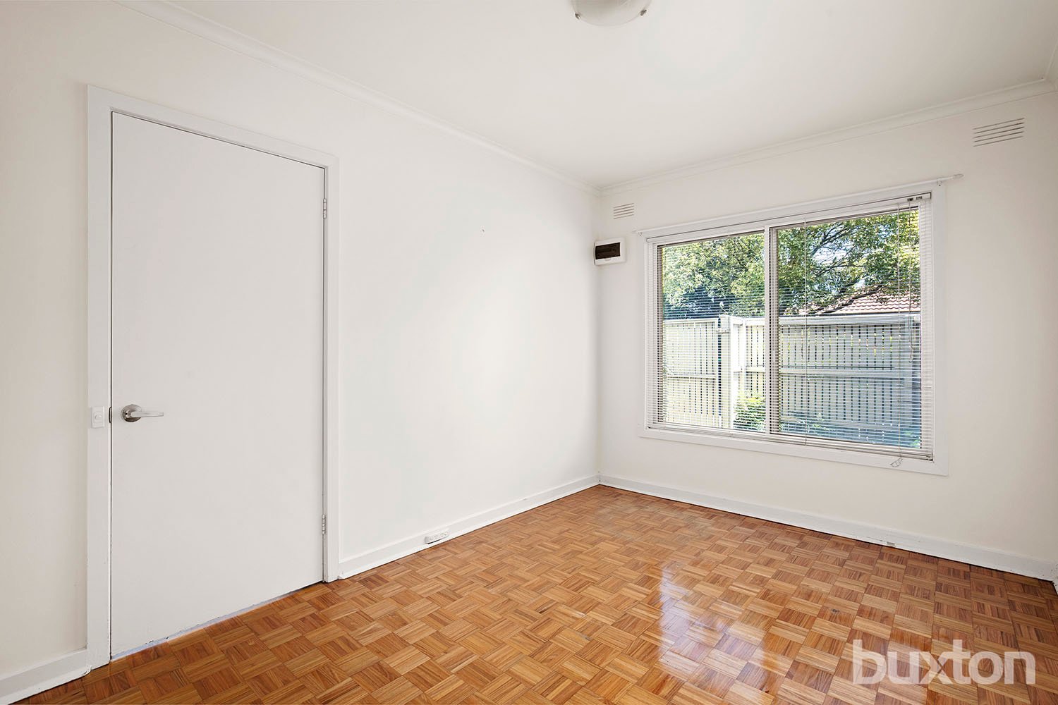 Gallery: 1/13 Lower Dandenong Road