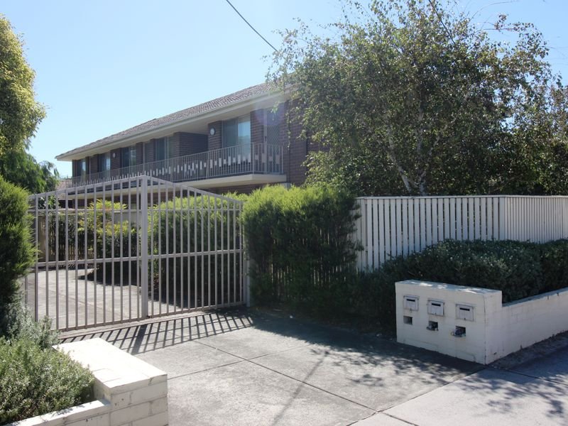 Gallery: 1/13 Lower Dandenong Road