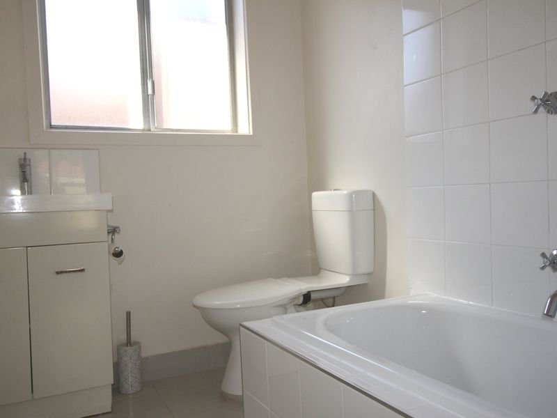 Gallery: 1/13 Lower Dandenong Road