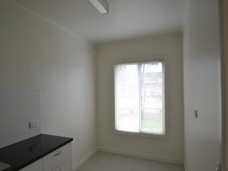 Gallery: 1/13 Lower Dandenong Road