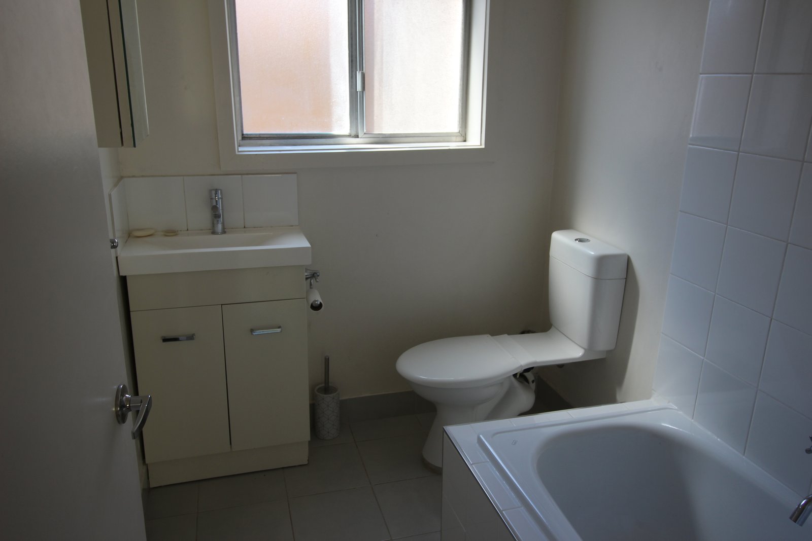 Gallery: 1/13 Lower Dandenong Road