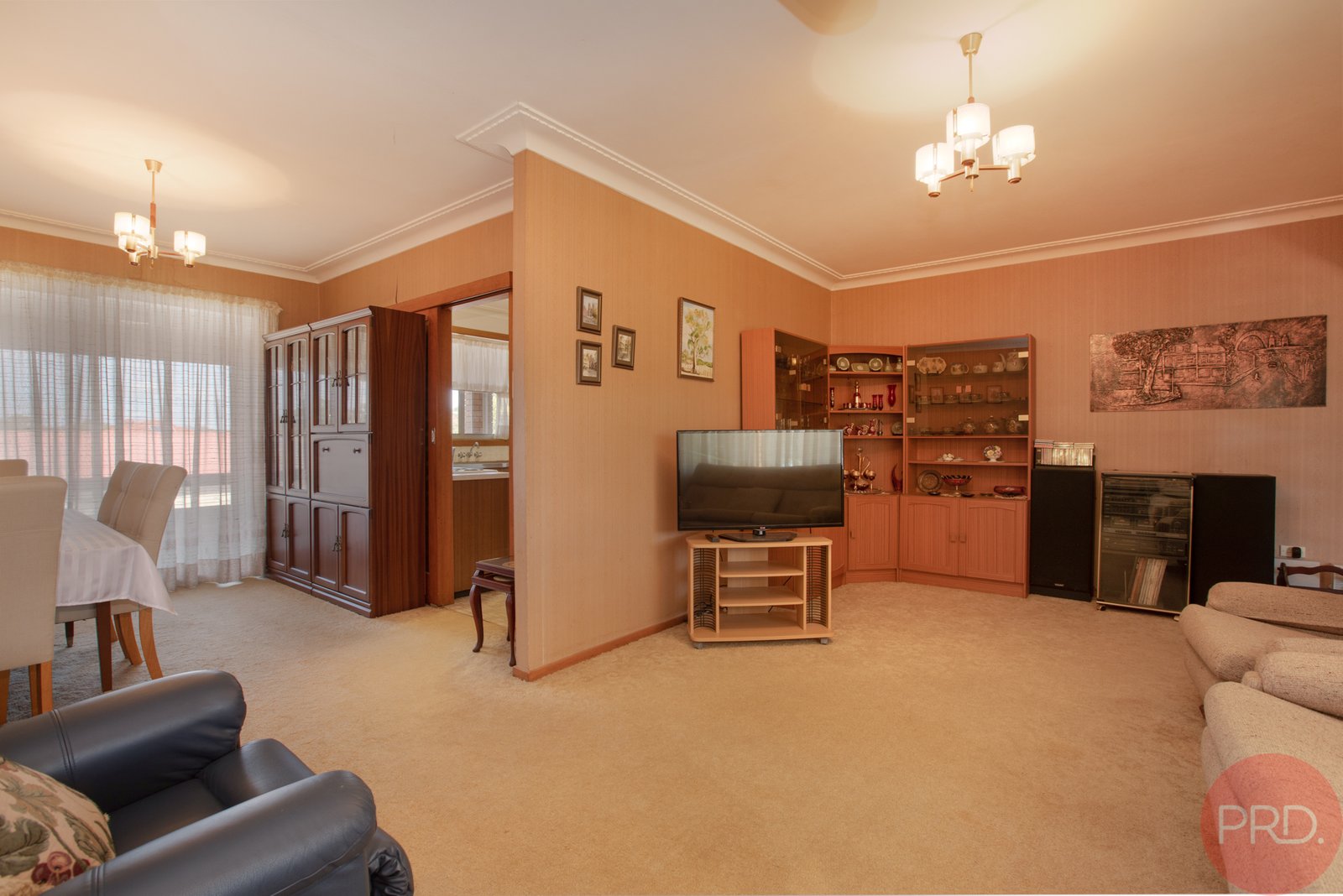 113 Maize Street TENAMBIT 2