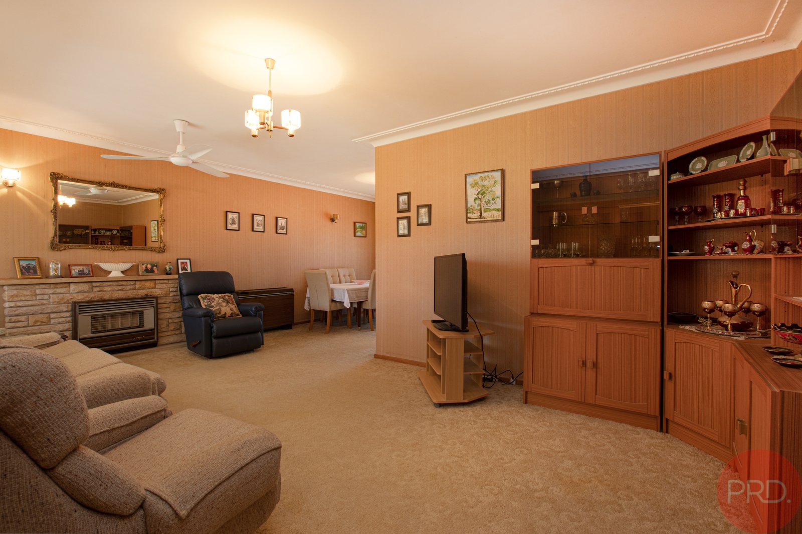 113 Maize Street TENAMBIT 3