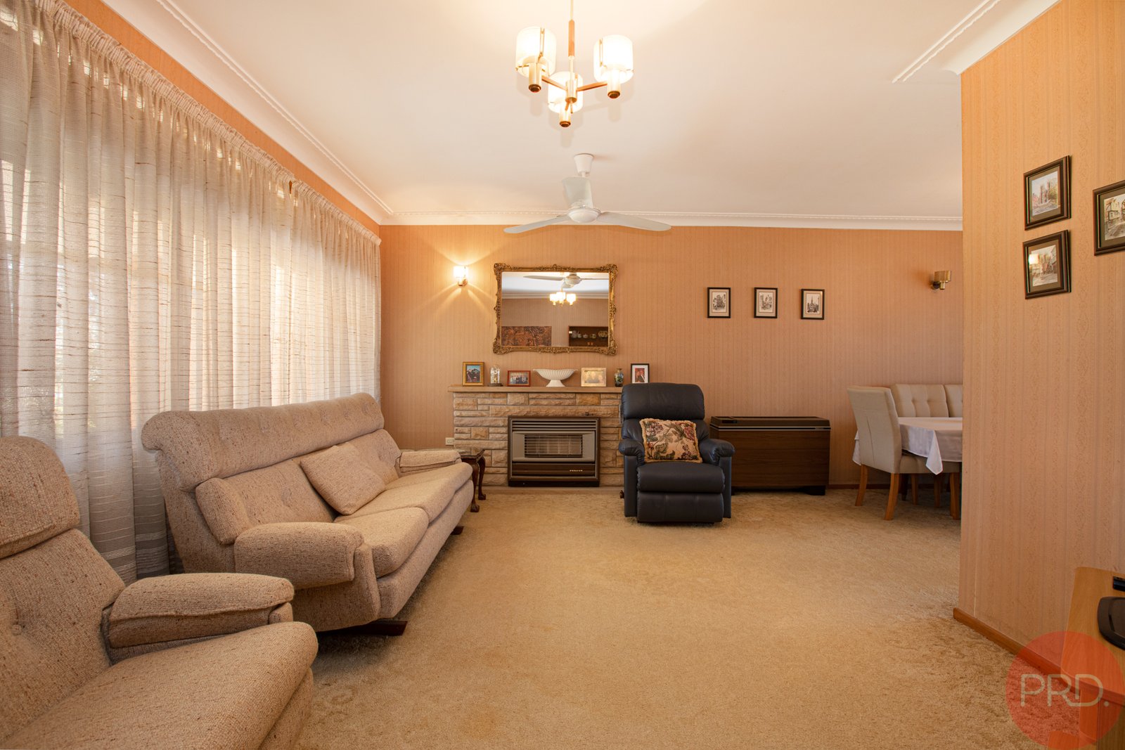 113 Maize Street TENAMBIT 4