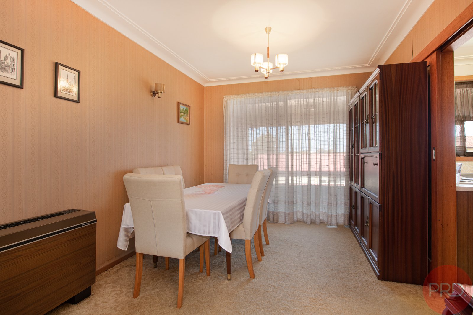 113 Maize Street TENAMBIT 5