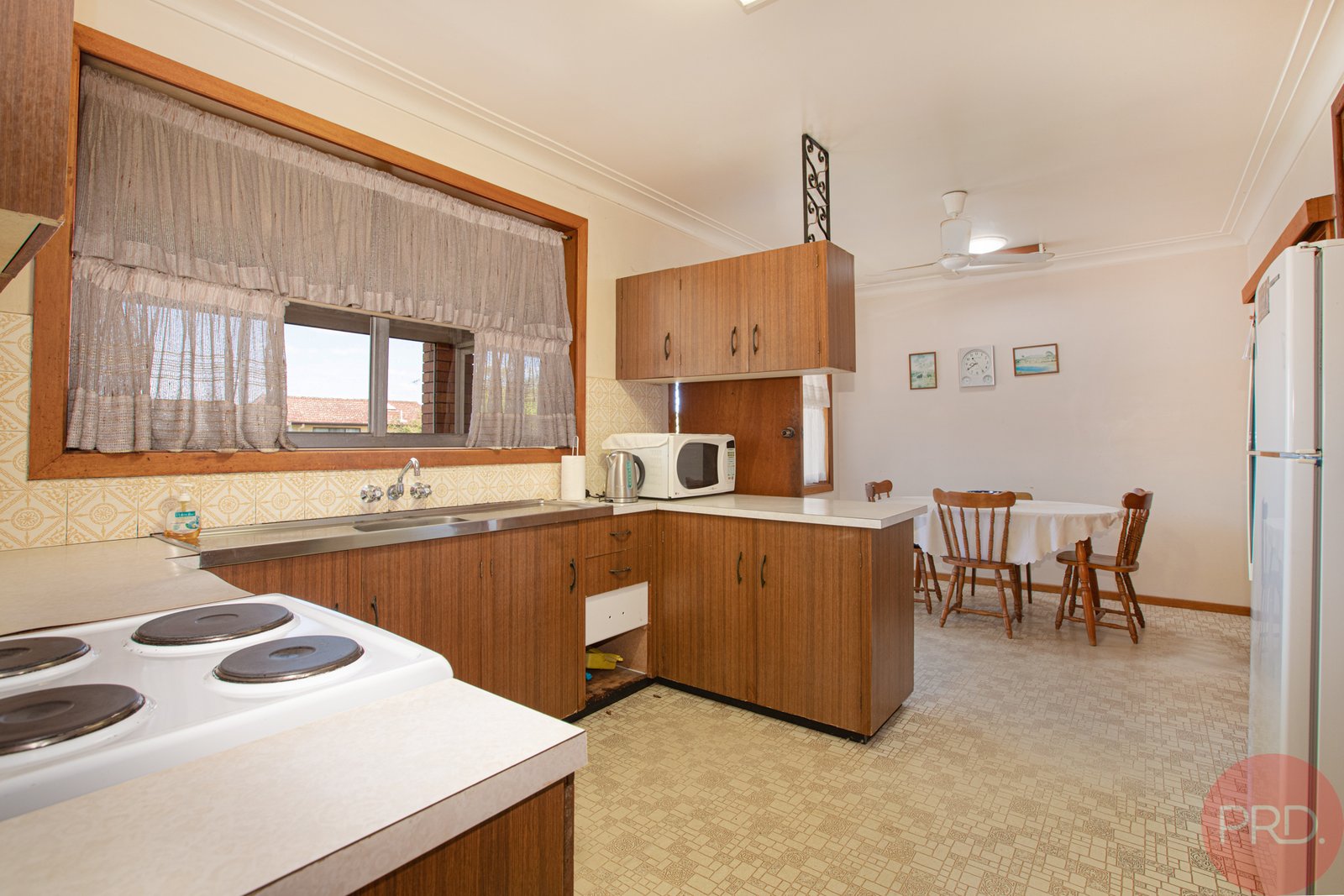 113 Maize Street TENAMBIT 6