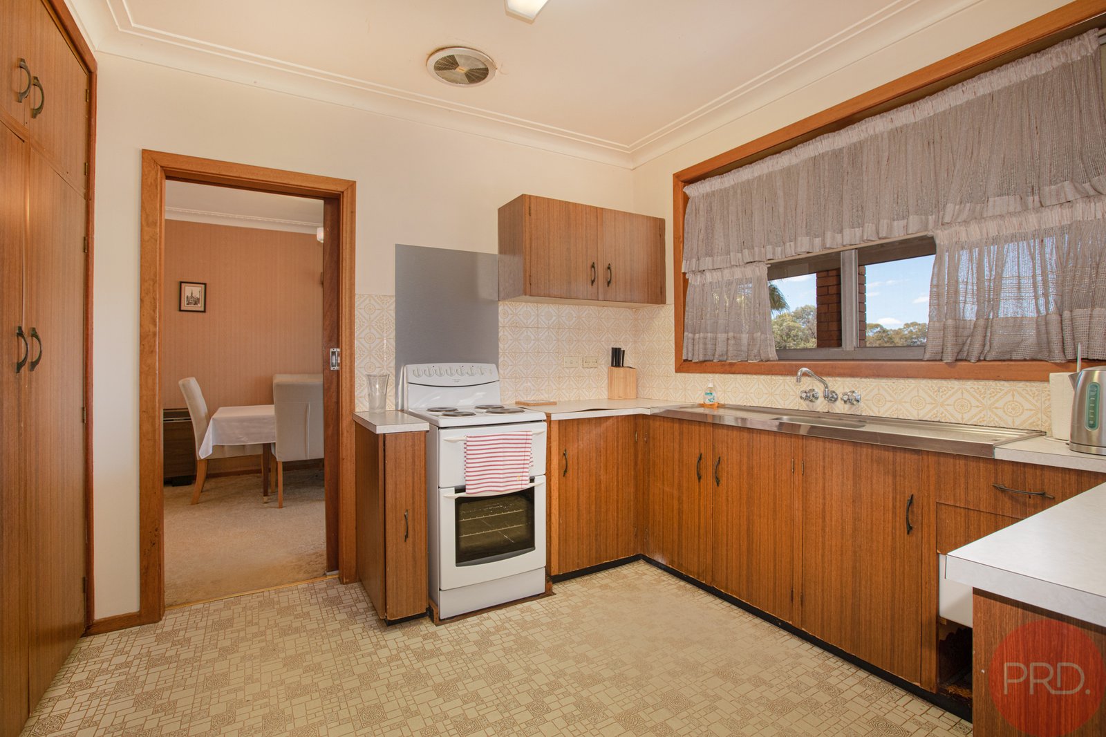 113 Maize Street TENAMBIT 7