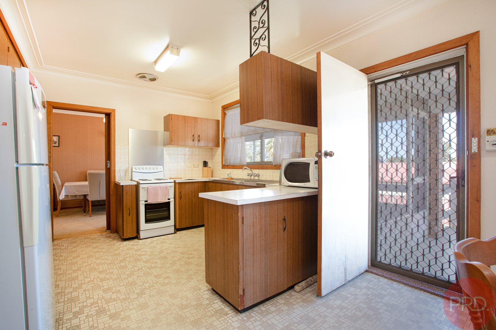 113 Maize Street TENAMBIT 8