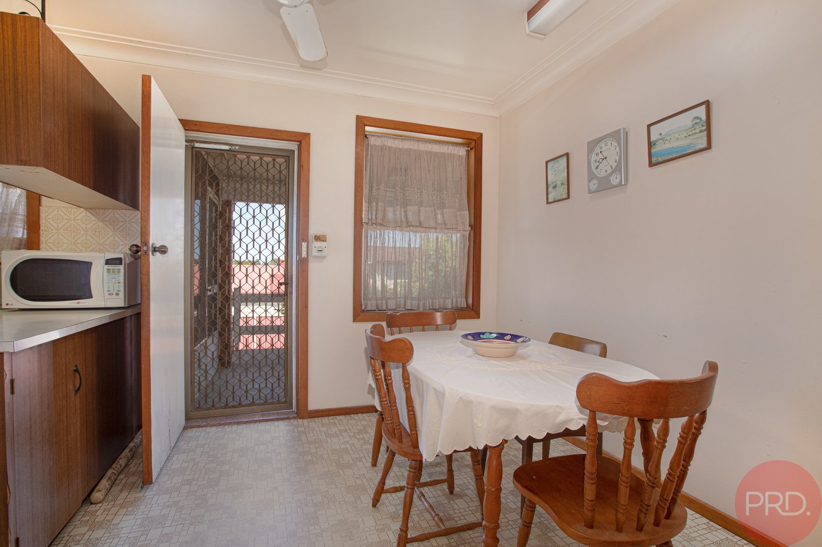 113 Maize Street TENAMBIT 9