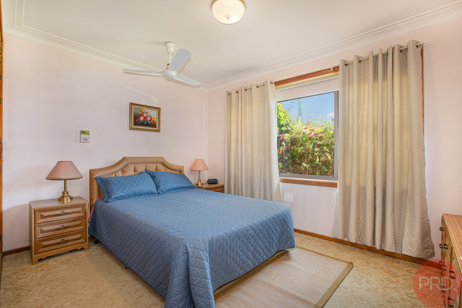 113 Maize Street TENAMBIT 10