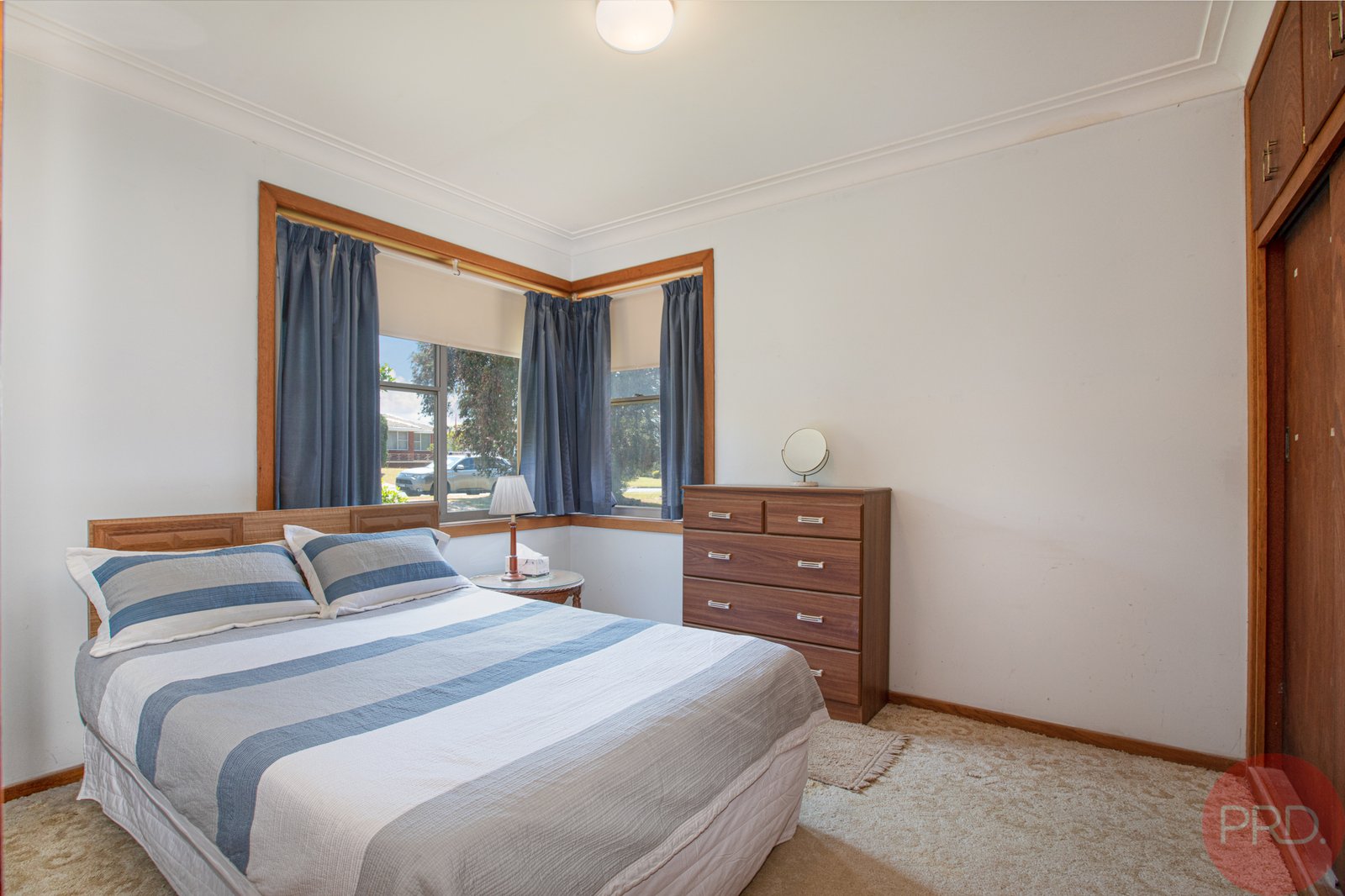 113 Maize Street TENAMBIT 11