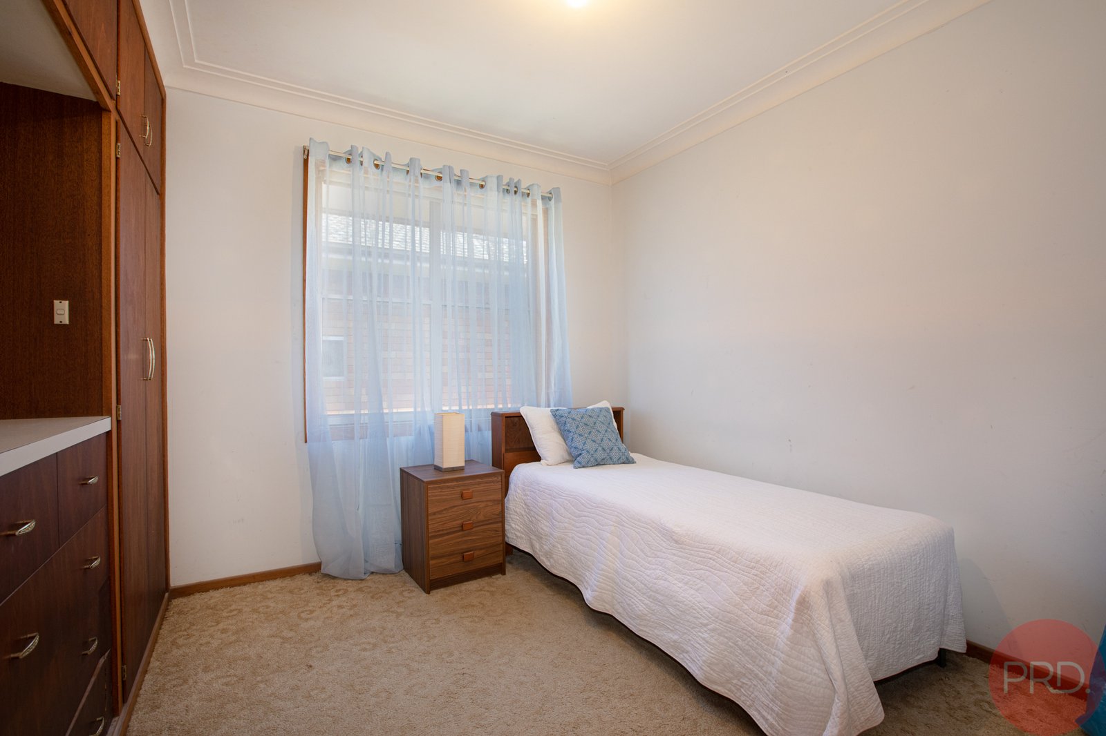 113 Maize Street TENAMBIT 12