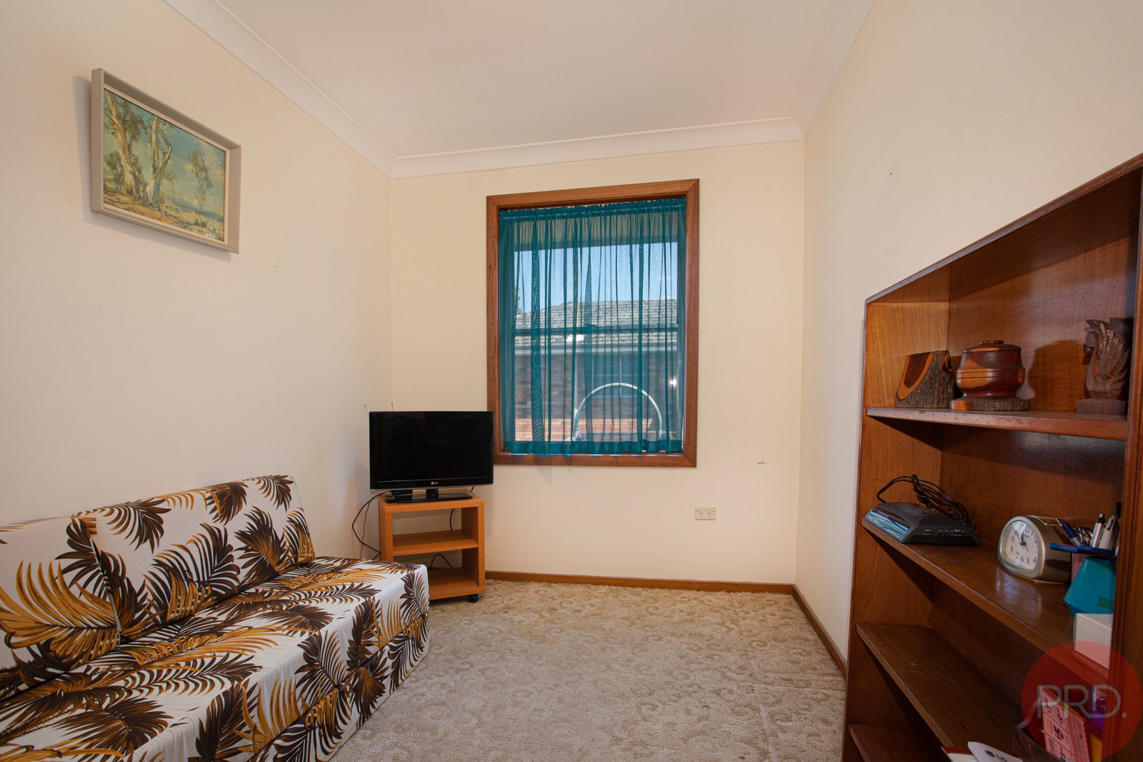 113 Maize Street TENAMBIT 13