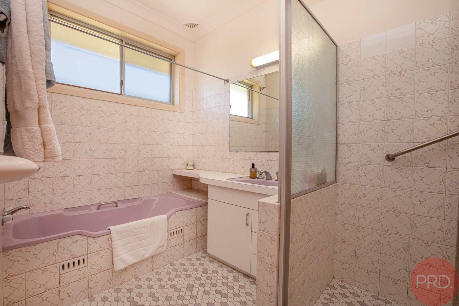 113 Maize Street TENAMBIT 14