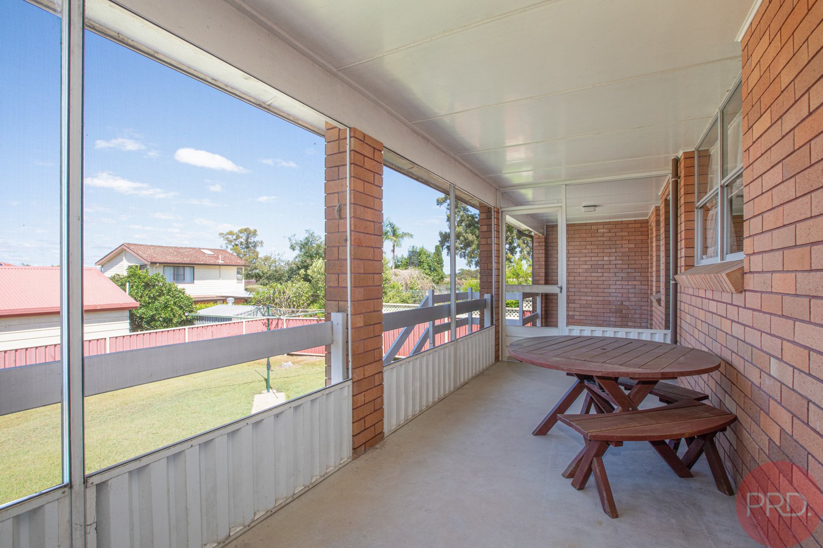 113 Maize Street TENAMBIT 15