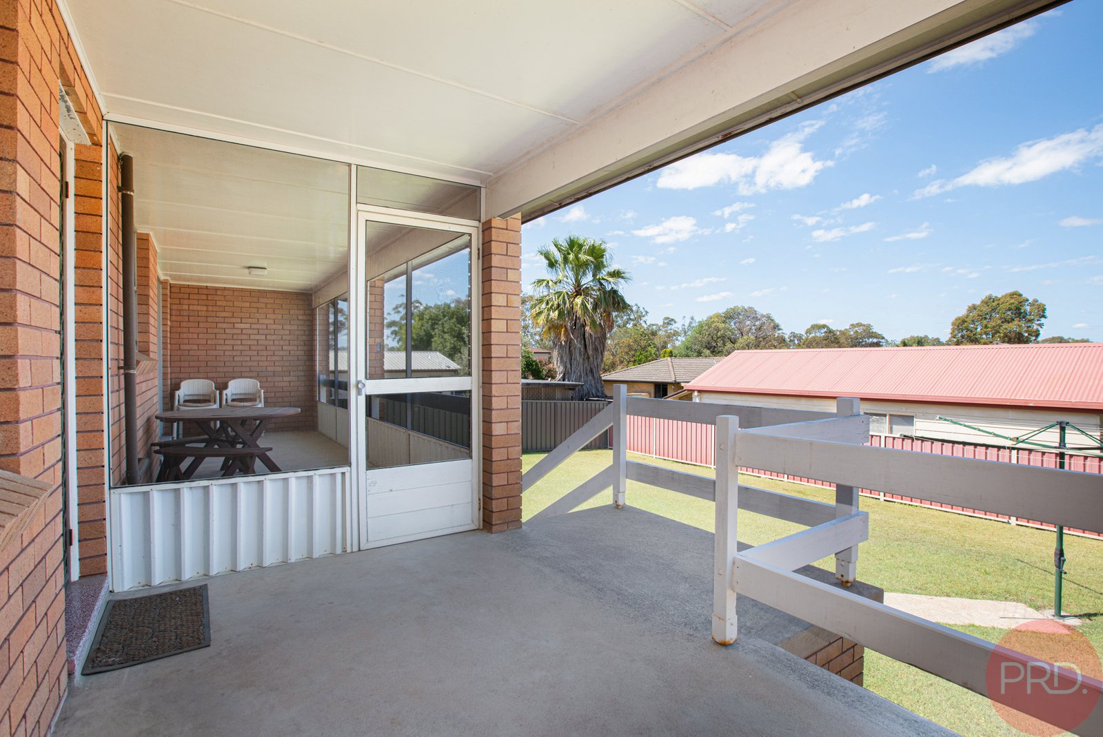 113 Maize Street TENAMBIT 16