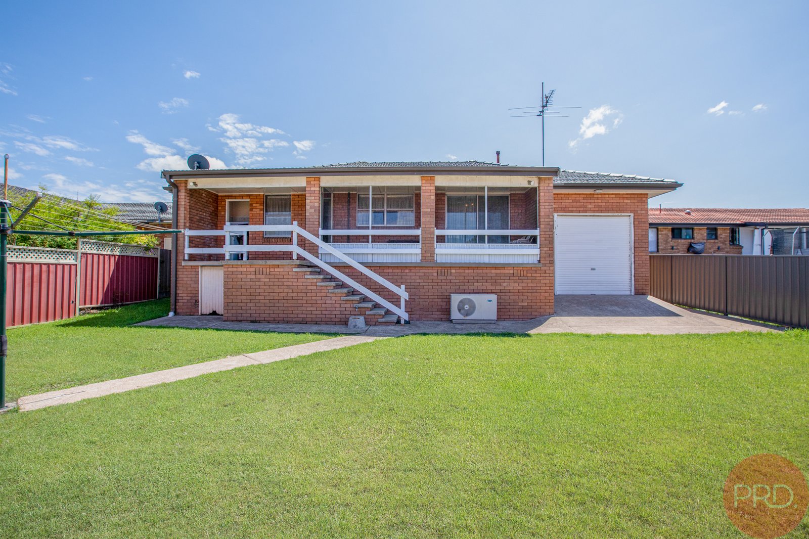 113 Maize Street TENAMBIT 18