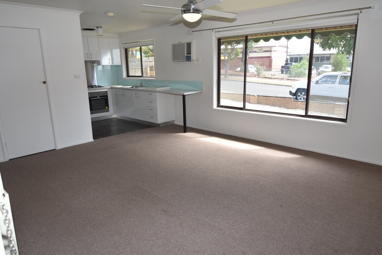 Gallery: 1/13 Manifold Street