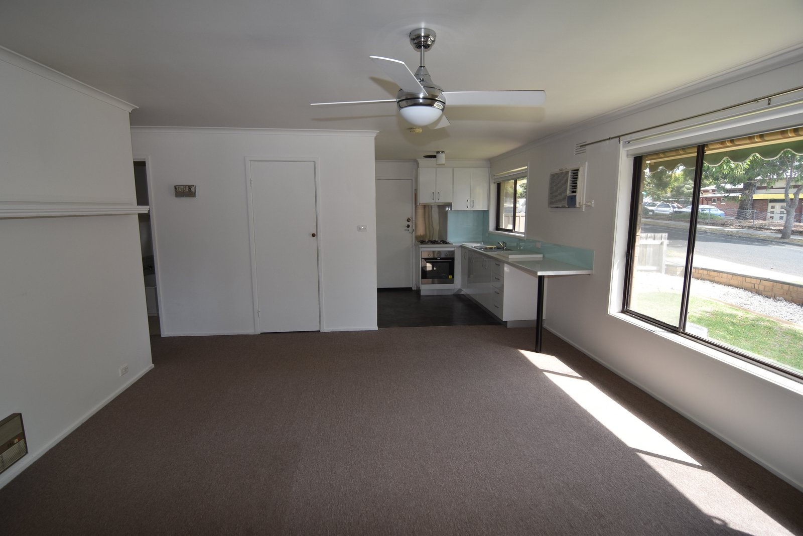 Gallery: 1/13 Manifold Street