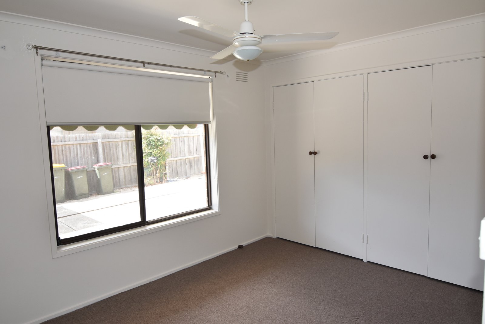 Gallery: 1/13 Manifold Street