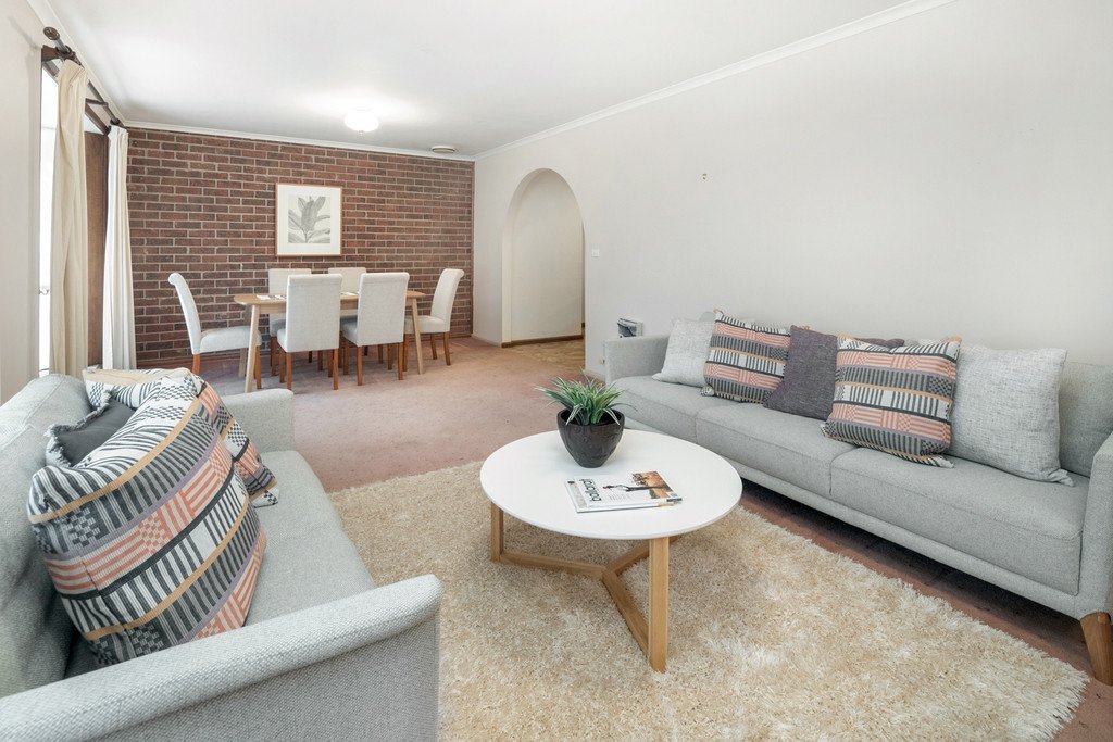 113 Mansfield Avenue MOUNT CLEAR 1