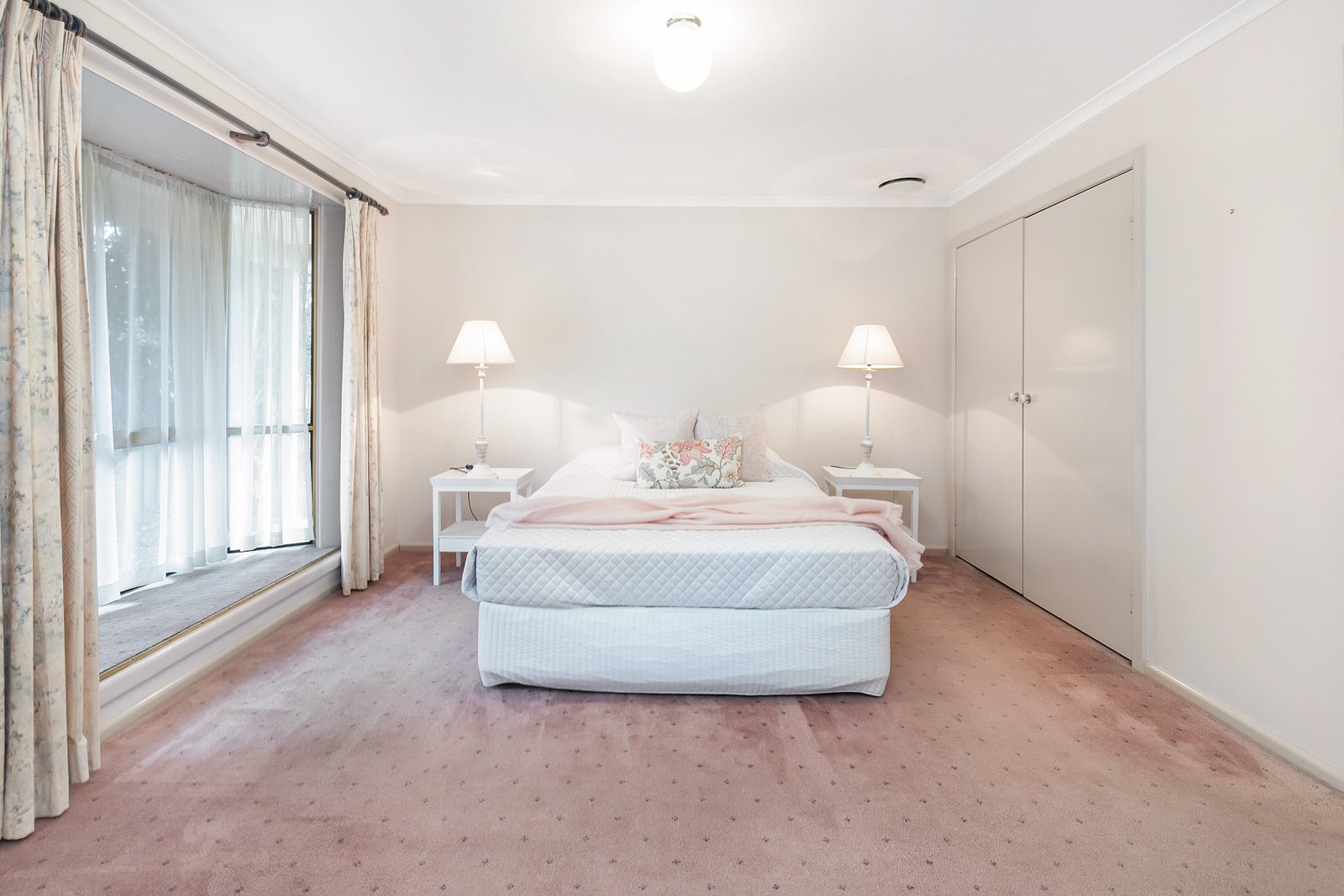 113 Mansfield Avenue MOUNT CLEAR 3