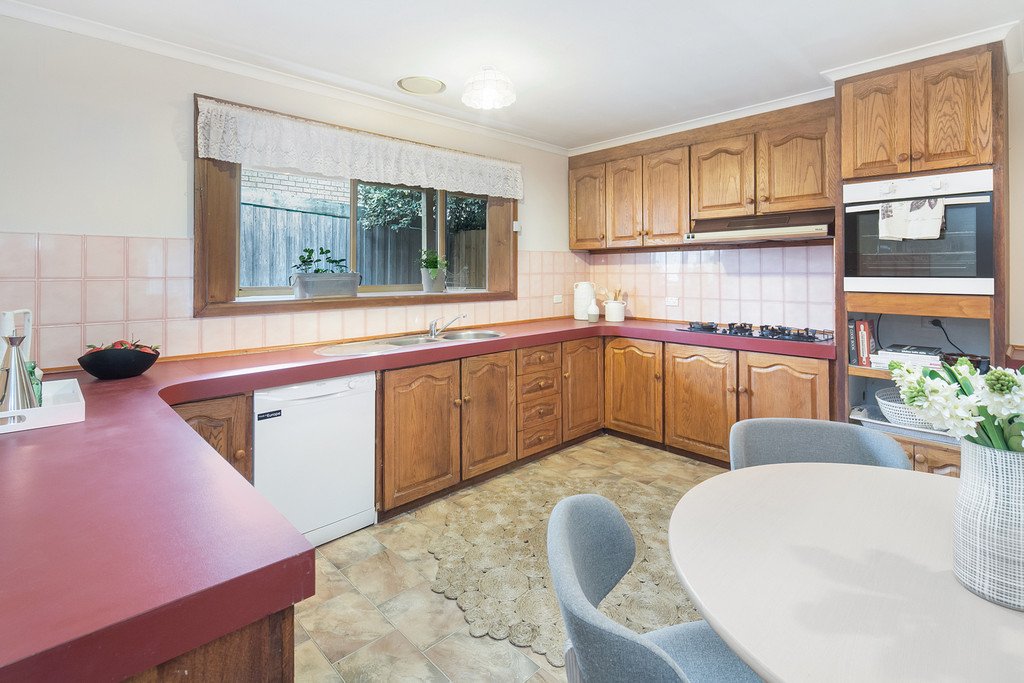 113 Mansfield Avenue MOUNT CLEAR 4