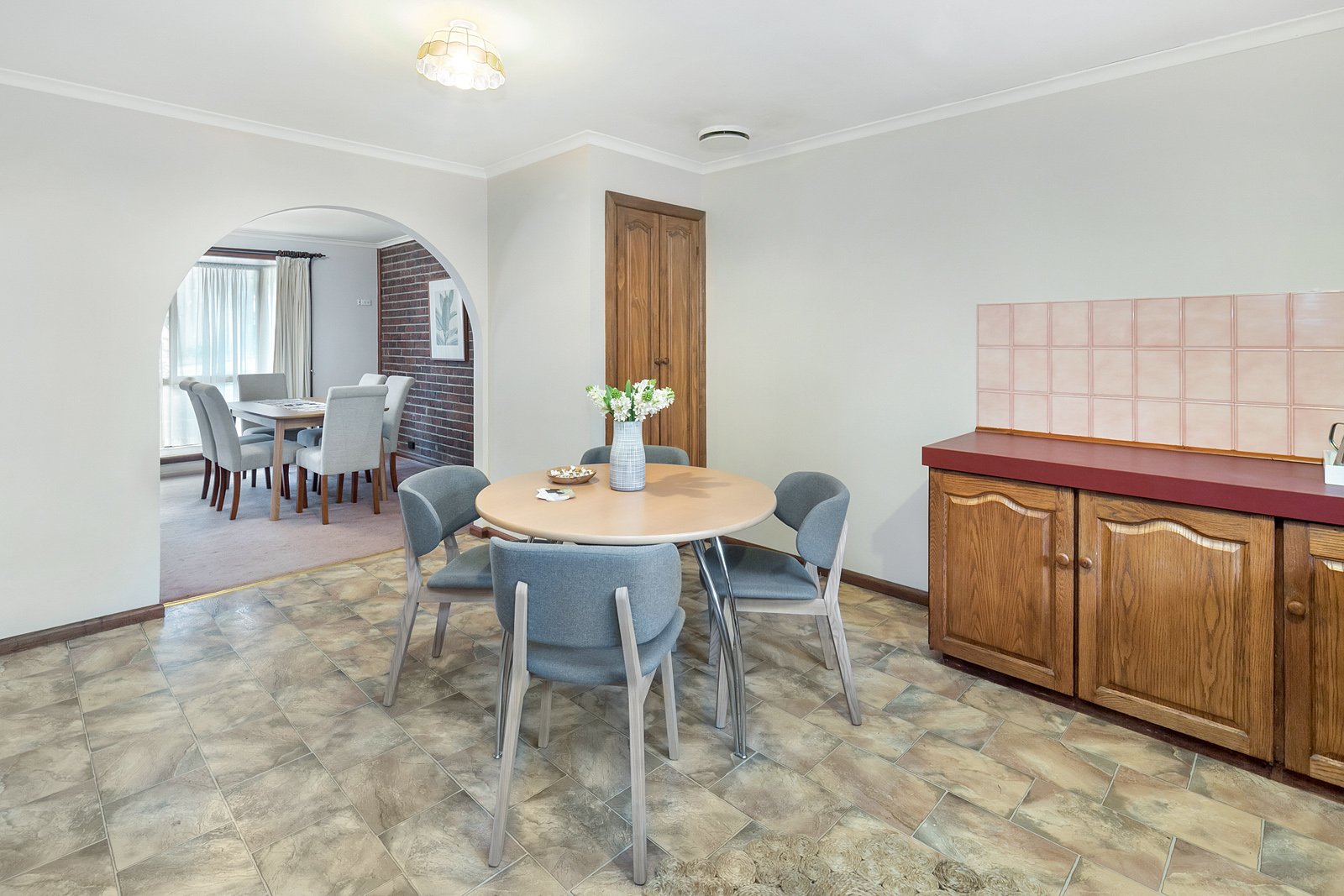 113 Mansfield Avenue MOUNT CLEAR 5