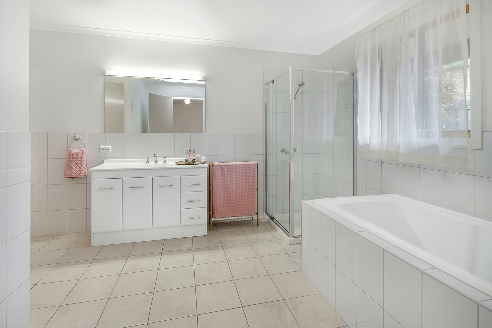 113 Mansfield Avenue MOUNT CLEAR 6