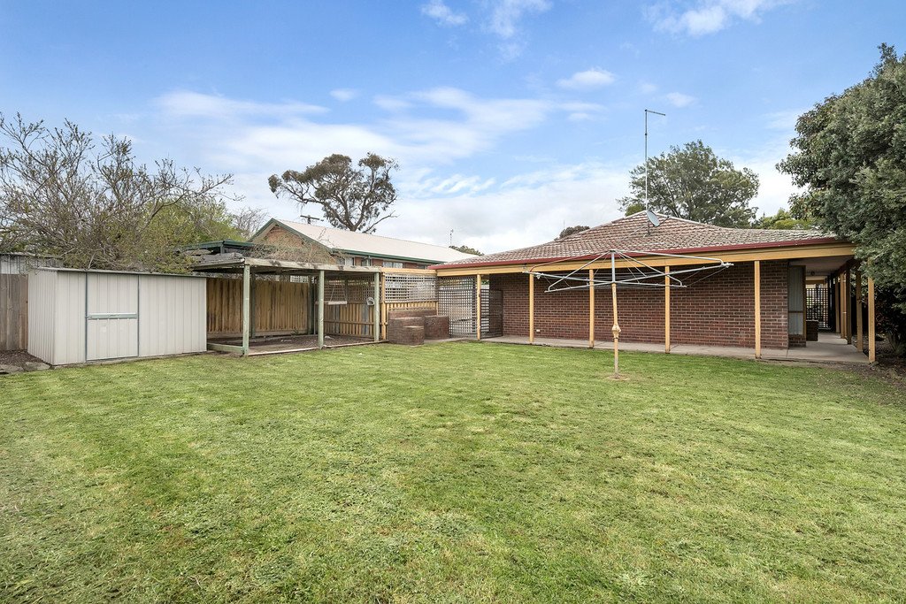 113 Mansfield Avenue MOUNT CLEAR 7