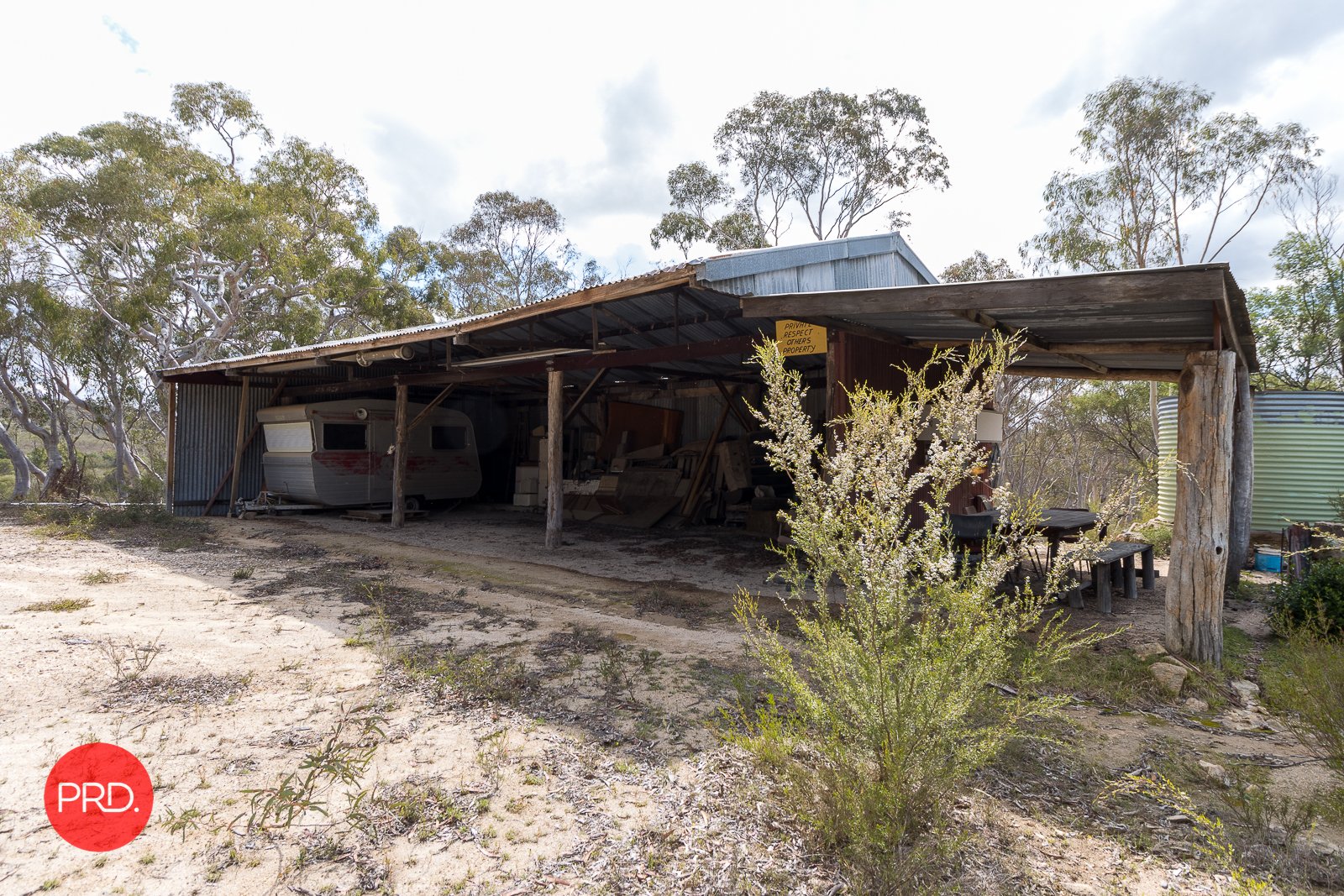 113 Mayfield Road LARBERT 14