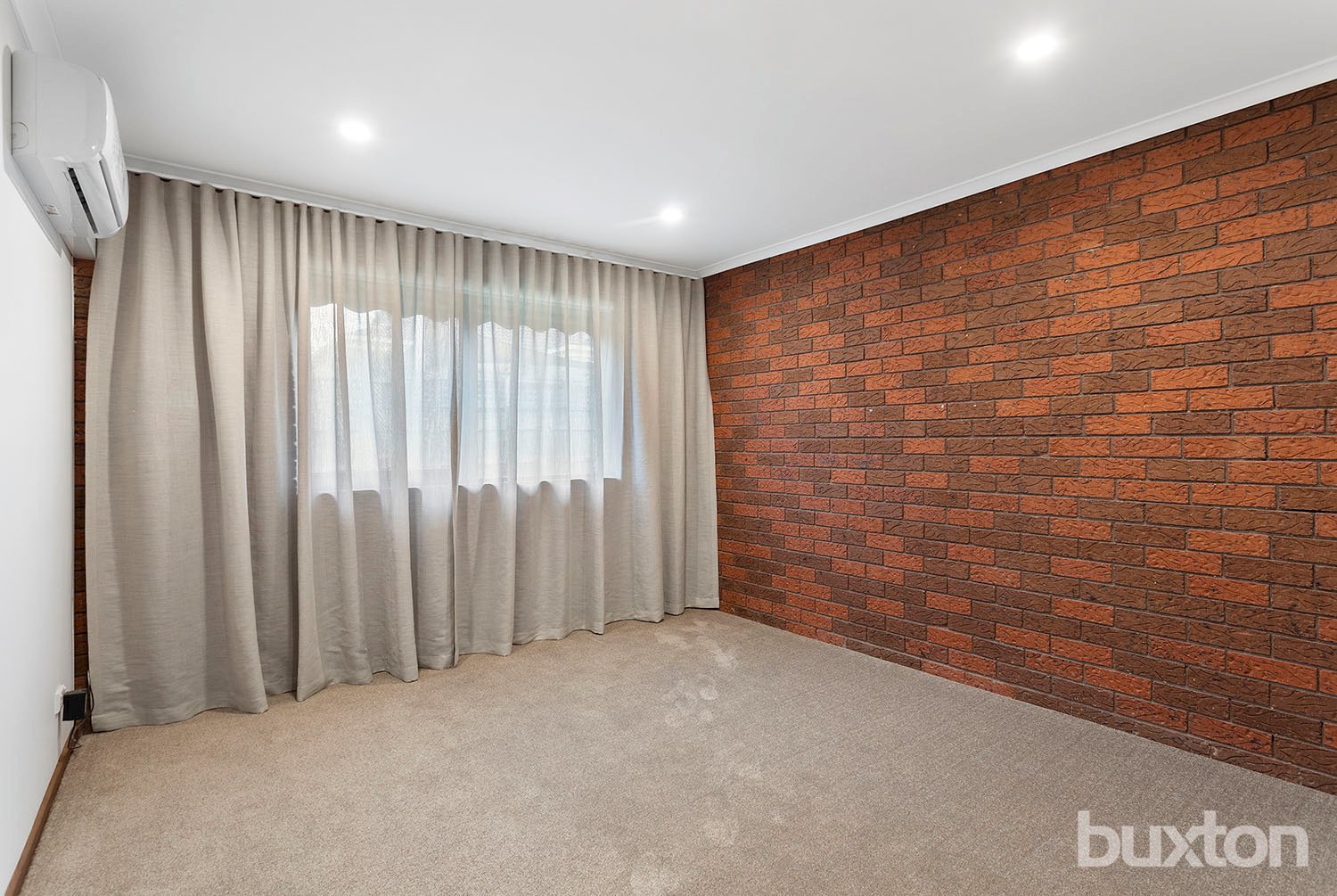 Gallery: 1/13 Melrose Street
