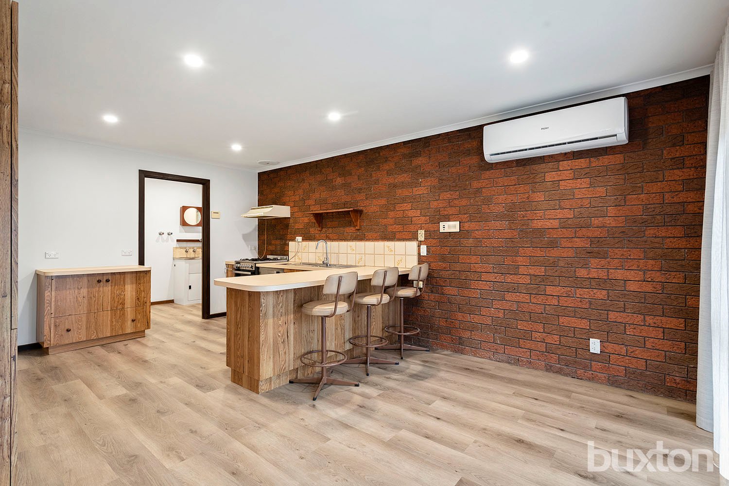 Gallery: 1/13 Melrose Street