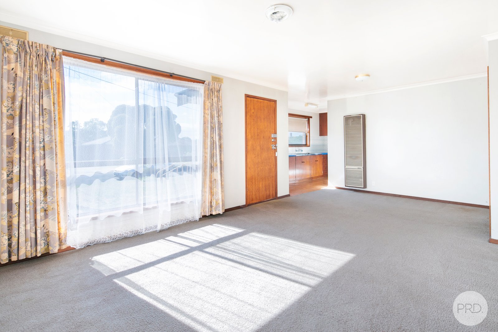 1/13 Midlands Drive BALLARAT NORTH 2