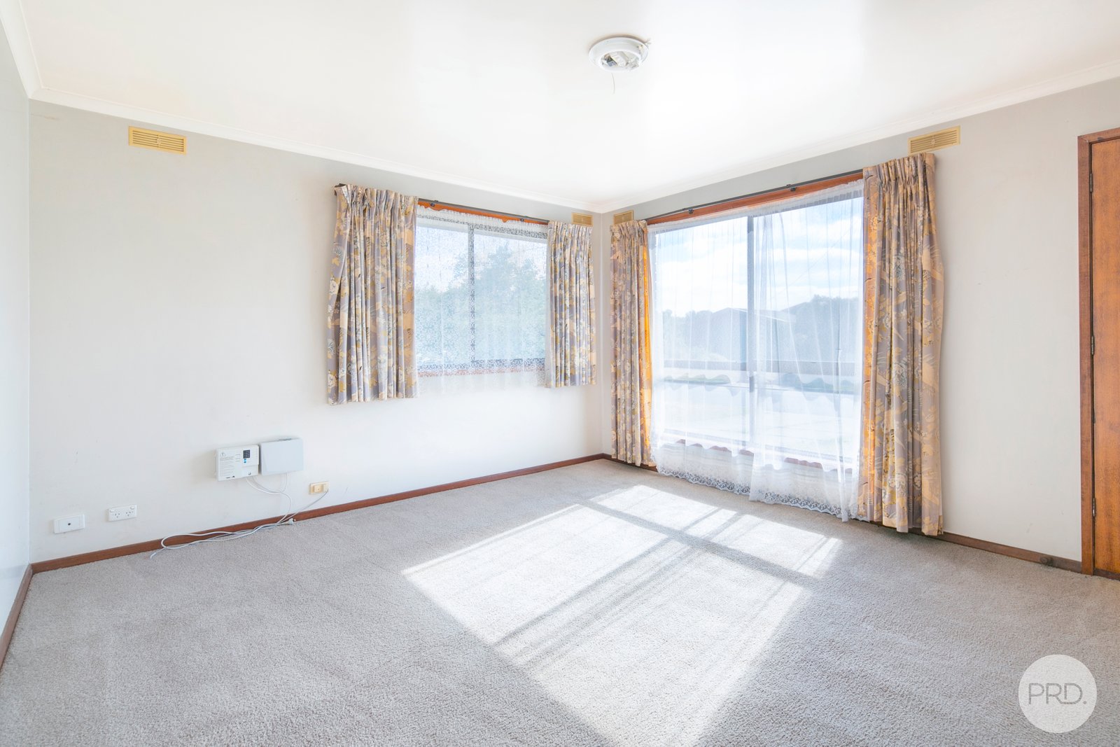 1/13 Midlands Drive BALLARAT NORTH 3