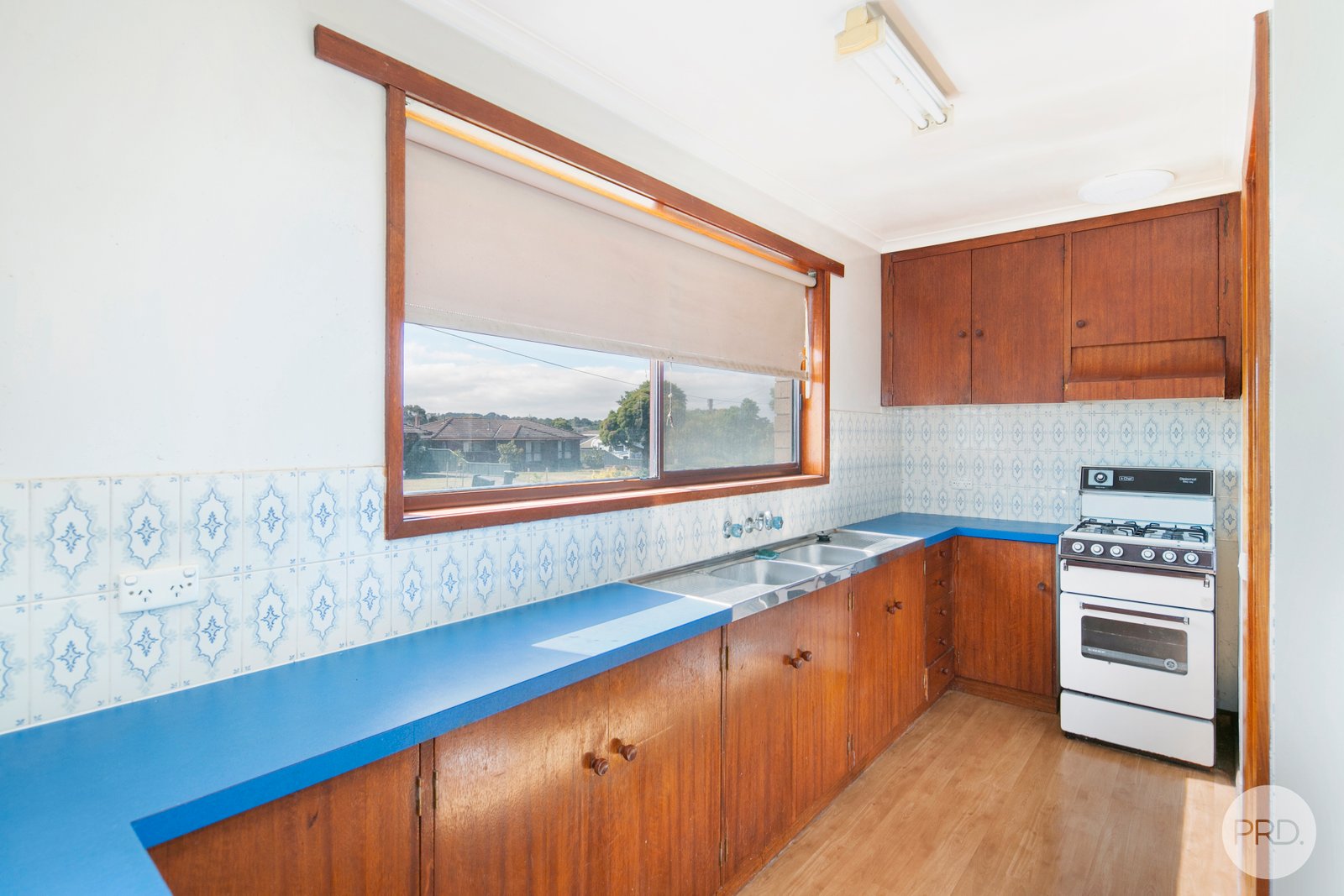 1/13 Midlands Drive BALLARAT NORTH 4