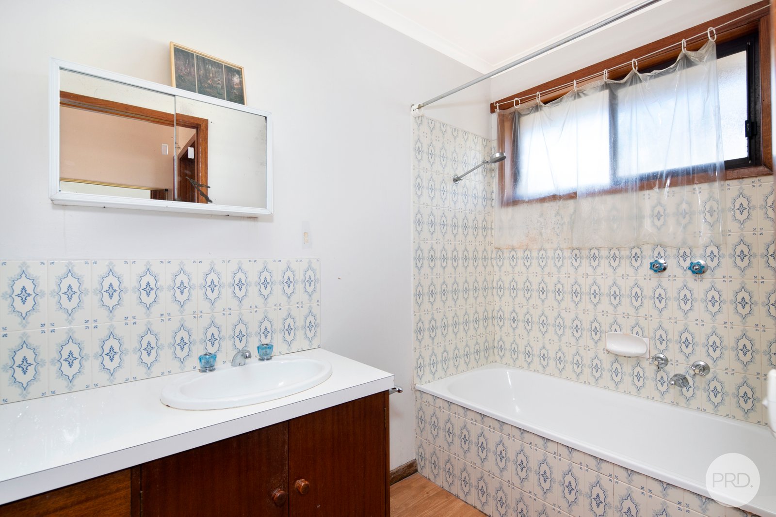 1/13 Midlands Drive BALLARAT NORTH 7