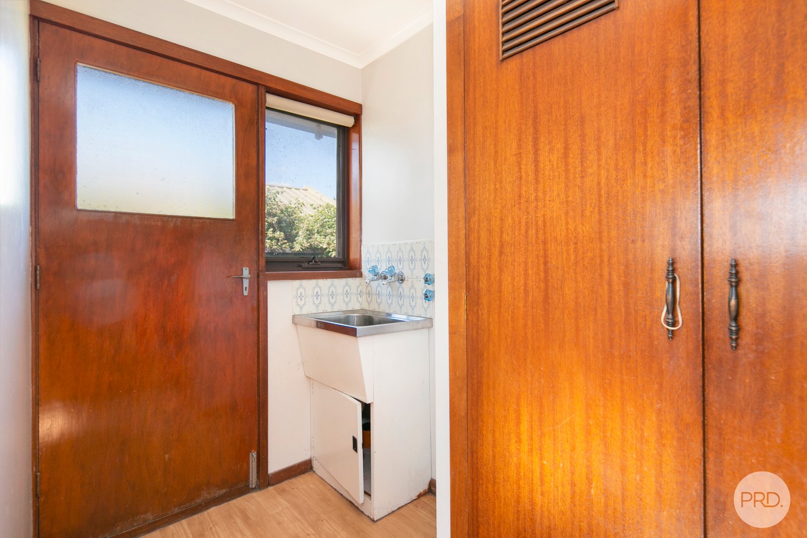 1/13 Midlands Drive BALLARAT NORTH 8