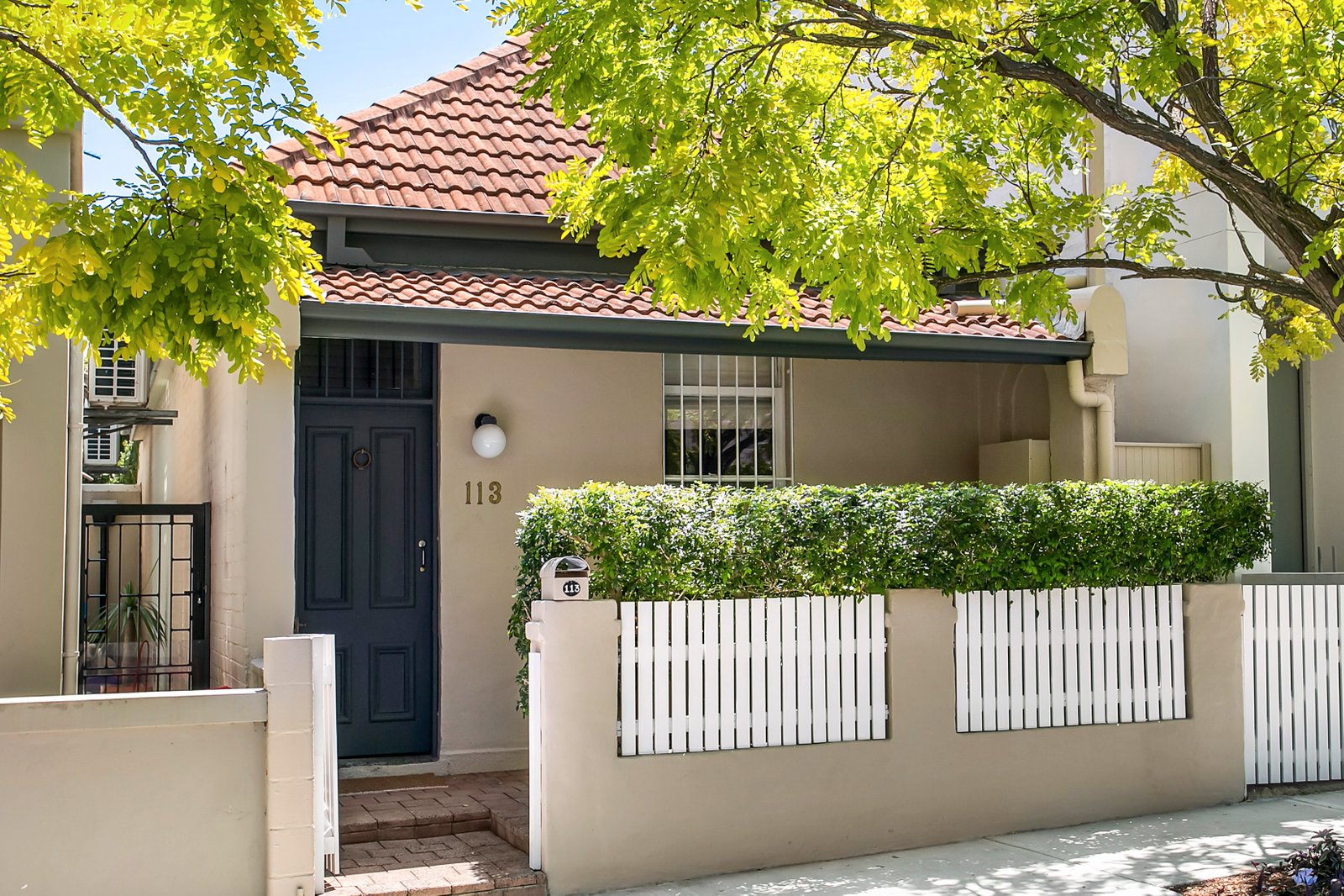 113 Mill Hill Road, Bondi Junction NSW 2022