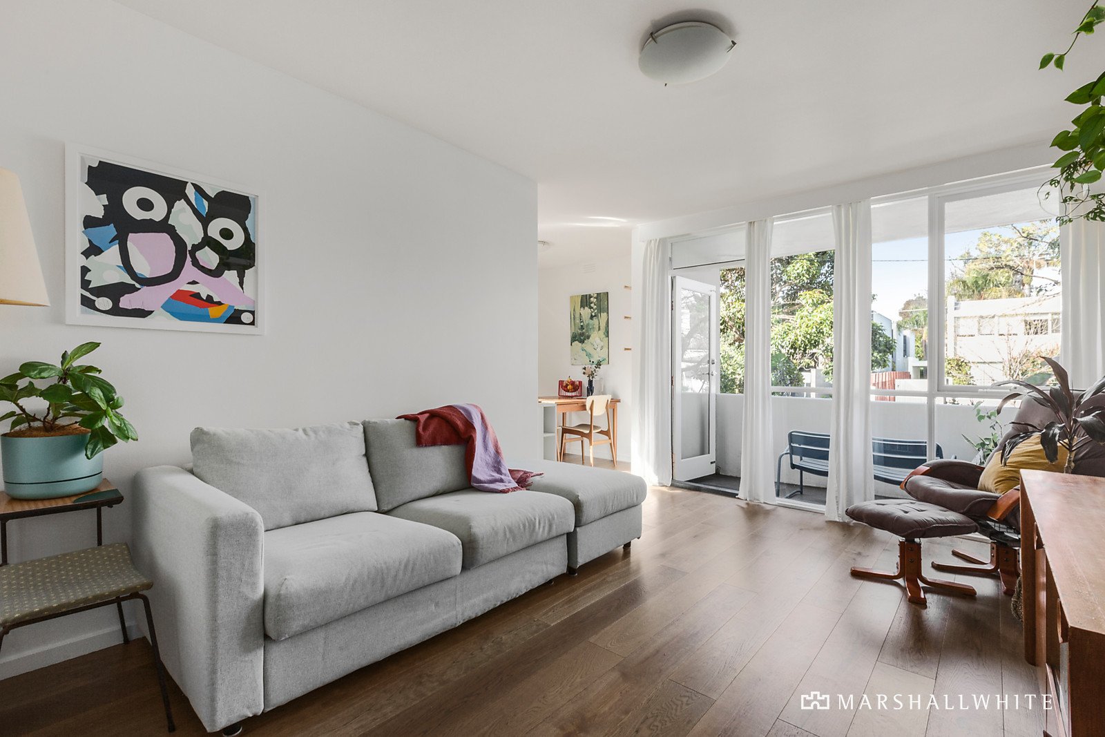 1/13 Motherwell Street, South Yarra, VIC