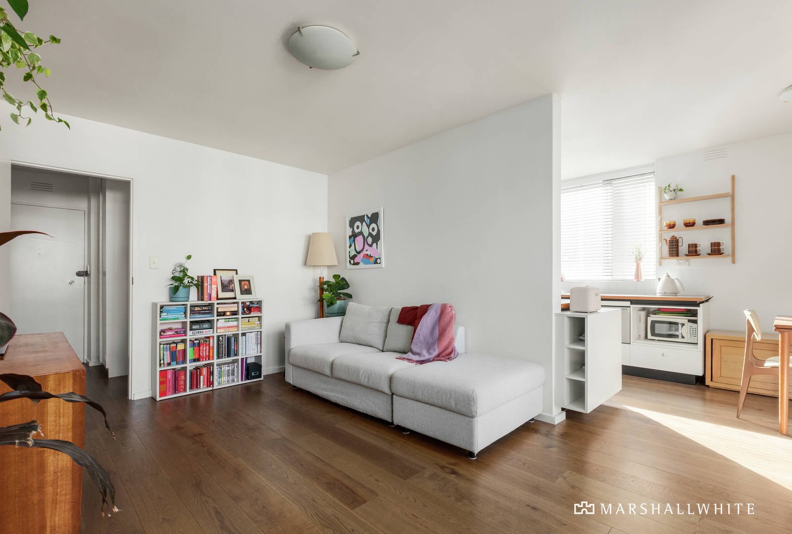 1/13 Motherwell Street, South Yarra, VIC