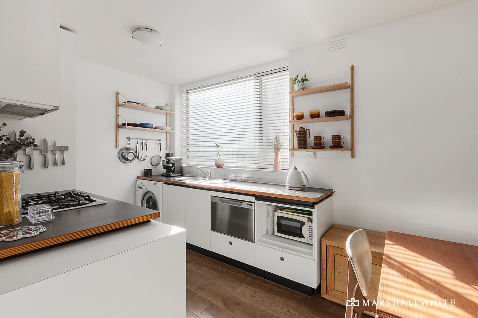 1/13 Motherwell Street, South Yarra, VIC