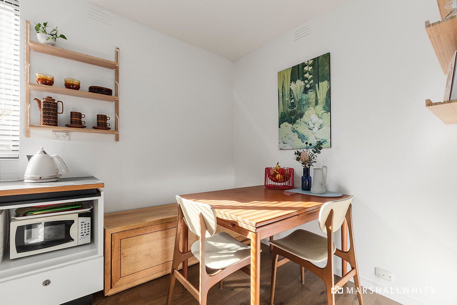 1/13 Motherwell Street, South Yarra, VIC