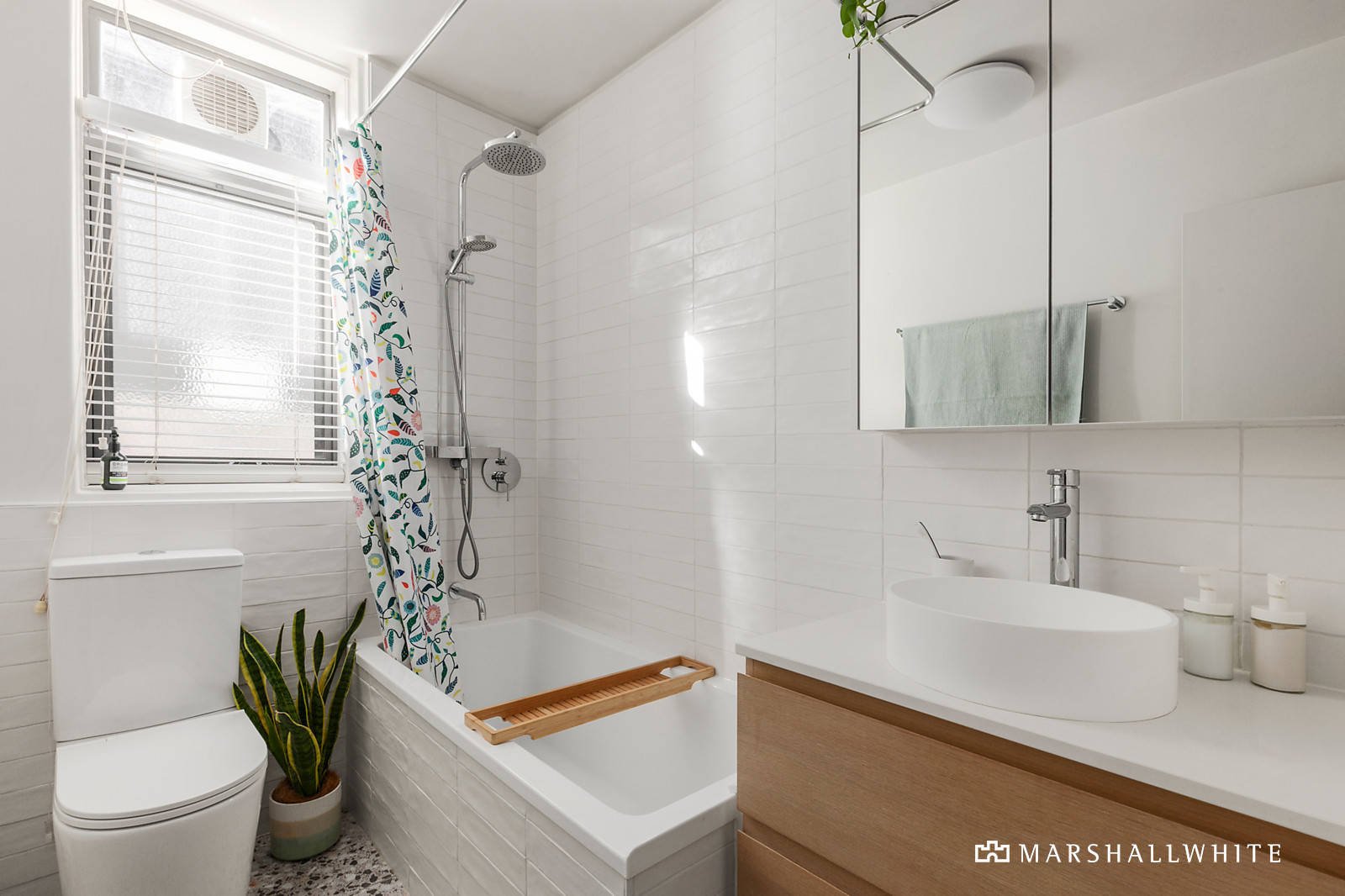 1/13 Motherwell Street, South Yarra, VIC