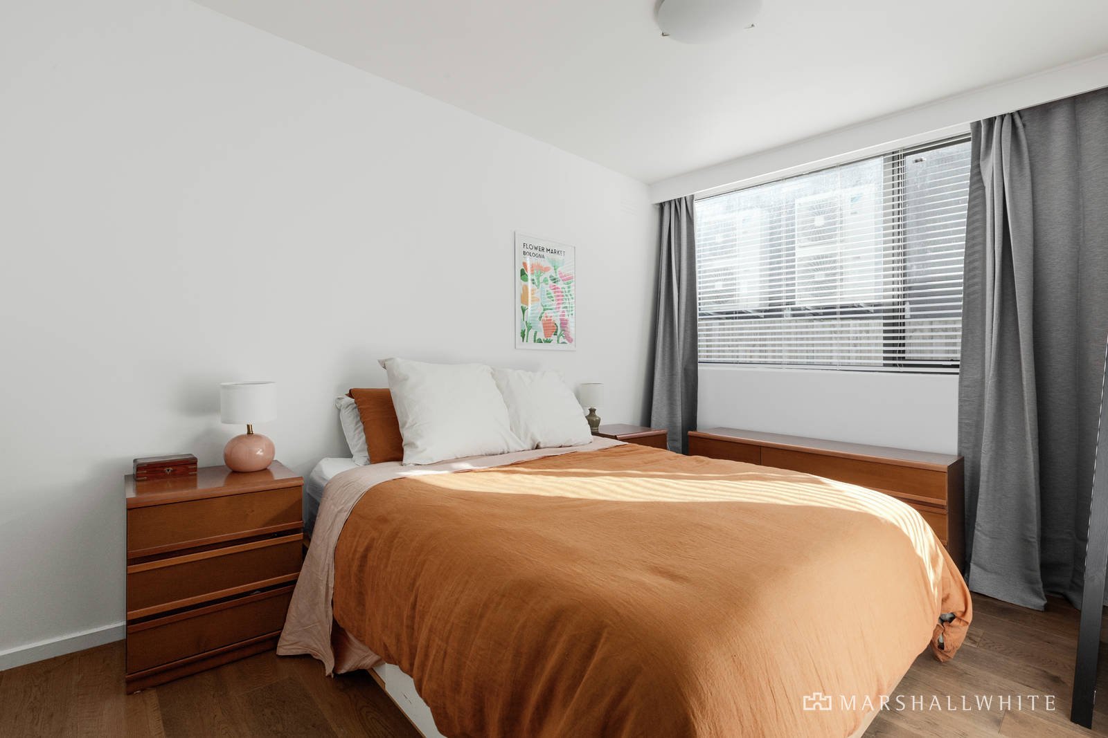 1/13 Motherwell Street, South Yarra, VIC