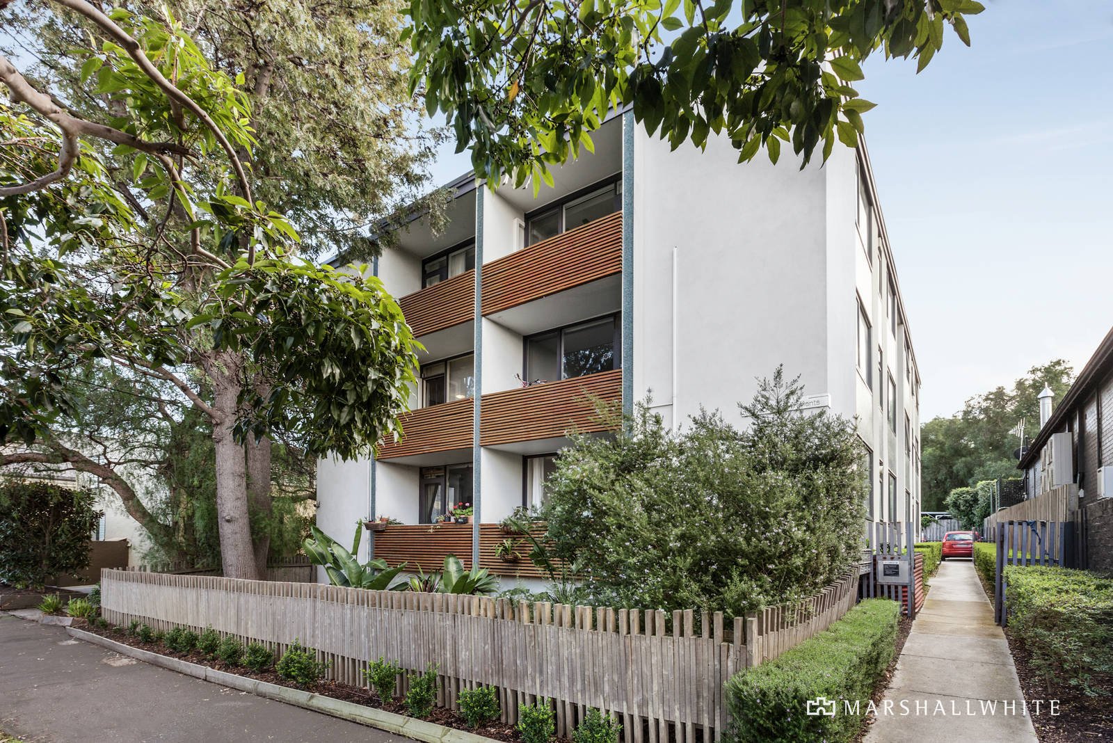 1/13 Motherwell Street, South Yarra, VIC